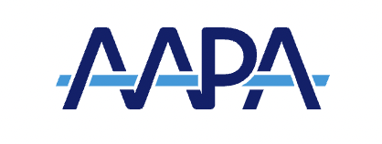 aapa membership. link to aapa. American Academy of Physician Associates.