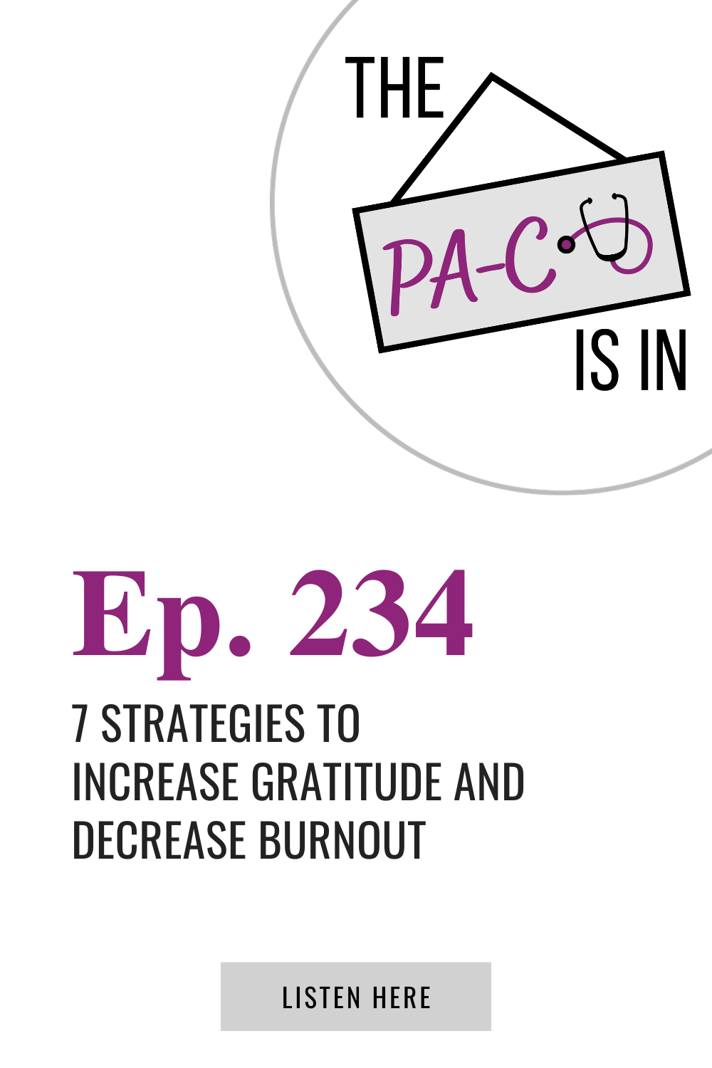 7 Ways to Increase Your Gratitude & Improve Your Quality of Life ...